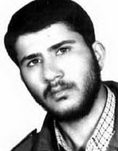 اصغر سالک نظری رکنی
