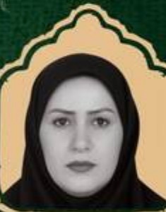 زهره سادات حسینی