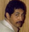 محمد محمد کرمانشاهانی
