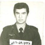 حسن سیدنساج