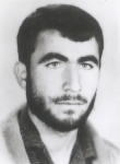 احد مصری