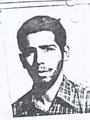 اکبر ناطقی