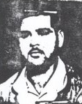 محمدعلی قیاسی