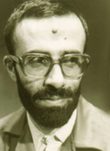 یوسف کلاه دوزقوچانی