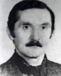 میرکاظم نبویان