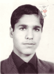 داود عبدی