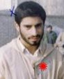 اصغر حبیبی بقا