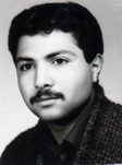 محمد توکلی اقدم