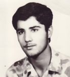 علی لک