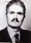 محمدعلی شادمان