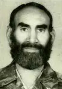 پرویز آصف نخعی