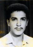 علی شهیدزاده