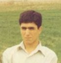محمود پالیزبان