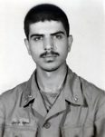 مسعود بلوچیان