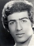 محمود نور