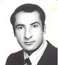 جلال مرادی