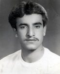 حسن کمالی کمازانی