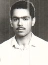 حمید صفاری