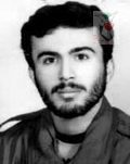 سیدهاشم معراجی نبوی