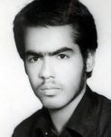 احمد بوجاریان