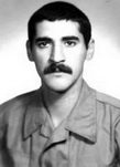 علی رضا کرمی