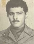 منصور ملاعباسی