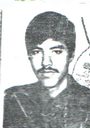 مرتضی فهیم نیا