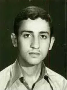 سیدحسن محسنی صالحی منفرد