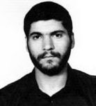 علی بهچری