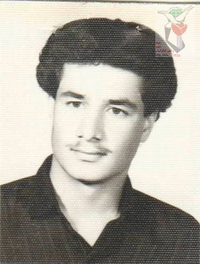 سیامک حسینی