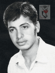 مرتضی توکلی