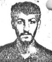 رضا وهابی راد