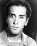 محمد سیف اله اوشانی