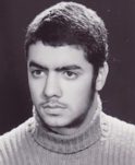 علی محمد شمسائی