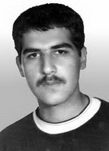 محمد شکوری گرکانی