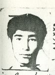 مهدی شهبازی