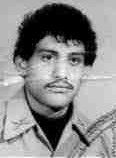 اصغر خزمنش فرد