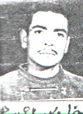 حسن جلالی قیزاآنی