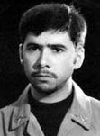 احمد نهاوندی