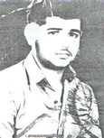 مجید مومن آبادی