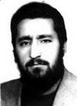 حسین رمضانی