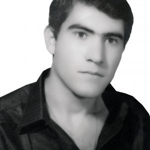 قریب فراستی