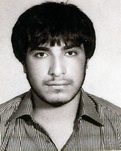 علی پاسه