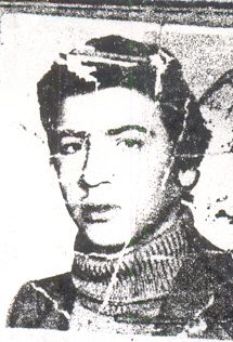 رضا ولی قهرودی