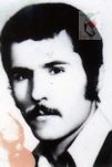 محمد صادقی کمازانی