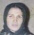 جمیله اسفندیاری