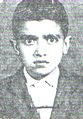 محمود کثیری مطلق