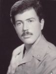 هادی پناهی گله بان