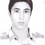 شهید علی فتحعلیان