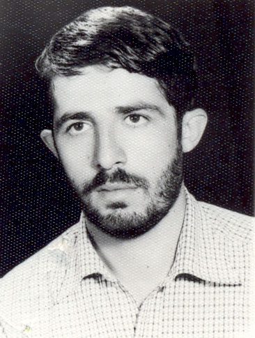 سیدمحسن اخوت